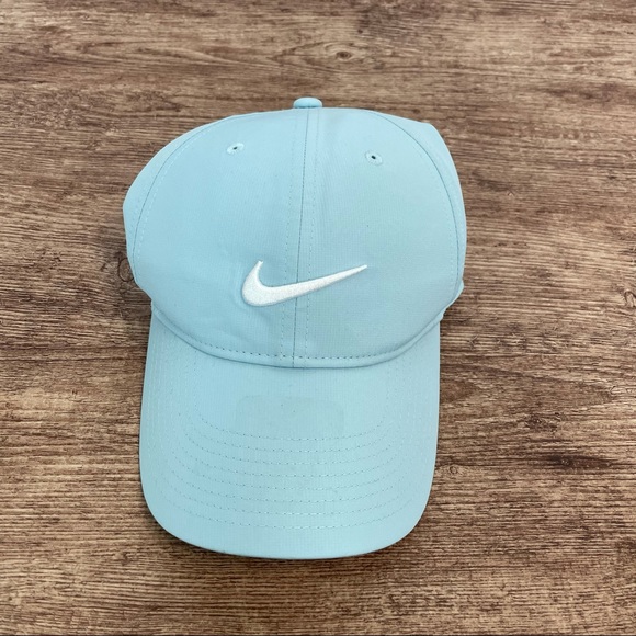 Nike Accessories - Nike Legacy 91 Dri-FIT Golf Hat